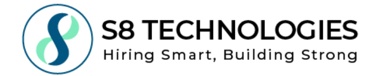 S8_LOGO (1)